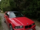 BMW  325 i Coupe 2d