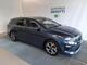 Kia  Ceed 1,4 T-GDI ISG 140hv Business Premium SW DCT A/T EcoDynamics