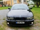 BMW  525 i Touring