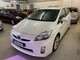 Toyota  Prius * auto varattu *