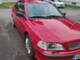 Volvo  S40 1.8 4d