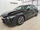 Mercedes-Benz  A 180 A sedan Business Style