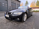 BMW  335 E93 Cabrio