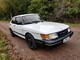 Saab  900 S 2.0 3d