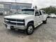 Chevrolet  Fleetside 3500 FLEETSIDE PICK-UP-HK33F-4X4/4330. Rankka Chevy ! #KOTIINTOIMITUS# Vaihto / Rahoitus onnistuu ilman käsirahaa