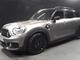 Mini  Countryman Cooper SE ALL4 Experience