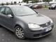Volkswagen  Golf Comfortline 1,4 90 kW TSI, DSG-autom. 4-ov *** Kotiintoimitus 0€