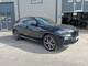 BMW  X6 G06 xDrive 30d