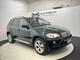 BMW  X5 3.0d 5d Autom / Comfort-ist / Navi / Xenonit / Koukku / 2x renkaat / Kotiintoimitus / Vaihto ja Rahoitus /