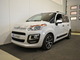 Citroen  C3 Picasso e-HDi 92 Exclusive BMP6 Automaatti *VÄHÄN AJETTU, RUNSAAT VARUSTEET, YHDISTETTY KULUTUS 4,3 l/100km*