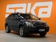 Lexus  RX 400h 4WD ** Navi / Peruutuskamera / Sähkönahat / Muistipenkki / Koukku **