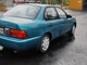 Toyota  Corolla 1.6 CXi 4d