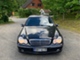Mercedes-Benz  C C 200 Kompressor Avantgarde A