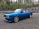 BMW  325 Bmw e30 327i 4d Sedan
