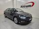 Volkswagen  Passat Sedan Highline 1,6 TDI 120 hv BM Technology DSG * Webasto / Navi / ACC / Tutkat / Koukku *