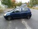 Toyota  Yaris 1.3 Luna 5d
