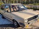 Volkswagen  Golf Ei tieliikennekelpoinen - 1.3 3d