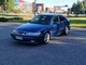Saab  9-3 2.2TiD SE 5d