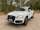 Audi  Q5 2,0 TDI 140 kW quattro S tronic