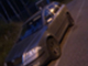 Skoda  Octavia Ei tieliikennekelpoinen - Combi 1,9 TDI Ambiente