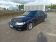 Saab  9-5 4d Aero