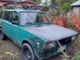 Lada  2104