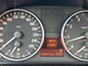 BMW  325 BMW 325i sedan (AA) 5ov 2490cm3