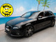 Audi  A4 Avant 3.0 TDI quattro S-line *Panorama / Nahkasisusta / Sport-penkit / Peruutuskamera / Kahdet renkaat* - *KÄSIRAHA JOPA