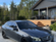 Mercedes-Benz  E 200 CDI BE A Premium Pro