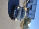 Volkswagen  Jetta 2,0 TDI 103 kW PowerDiesel Comfortline