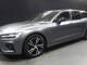 Volvo  V60 T8 TwE AWD aut R-Design-Hyvät varusteet-