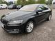 Skoda  Superb 2,0 TDI 150 DSG Autom. Style BusinessLine