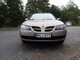 Nissan  Almera
