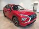 Mitsubishi  Eclipse Cross 2.4 PHEV Intense Navi 4WD