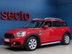Mini  Countryman Cooper SE ALL4 Essential, Harman / Kardon, Navigointi, Tutkat Edessä ja Takana