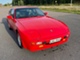 Porsche  944 Coupe