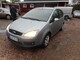 Ford  Focus C-Max 1.8i Ambiente 5d aj vain 161tkm!