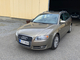Audi  A4 2.0 T FSI quattro 4d TipTronic