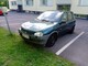 Opel  Corsa
