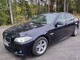BMW  520 M Sport, X Drive