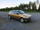 Renault  Clio