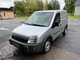 Ford  Transit Connect 1.8 LWB TDCi 4d