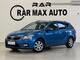 Kia  Ceed 1,6 CRDi SW A/T Active