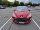Peugeot  308