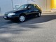 Lada  110 1.5-8V etuveto manuaali
