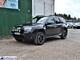Dacia  Duster dCi 110 4x4 Laureate *Juuri katsastettu*