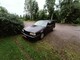 Volvo  850 2.4-10 SportsWagon A