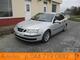 Saab  9-3 Sport Sedan 2,0t Linear Sentronic Business