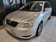 Toyota  Corolla 1,6 VVT-i Sol