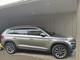 Skoda  Kodiaq 2,0 TDI 190 4x4 DSG Autom. Scout 2,0 TDI 190 4x4 Scout DSG Autom./Webasto/ACC/Navi/Canton/Nahka-alcantara